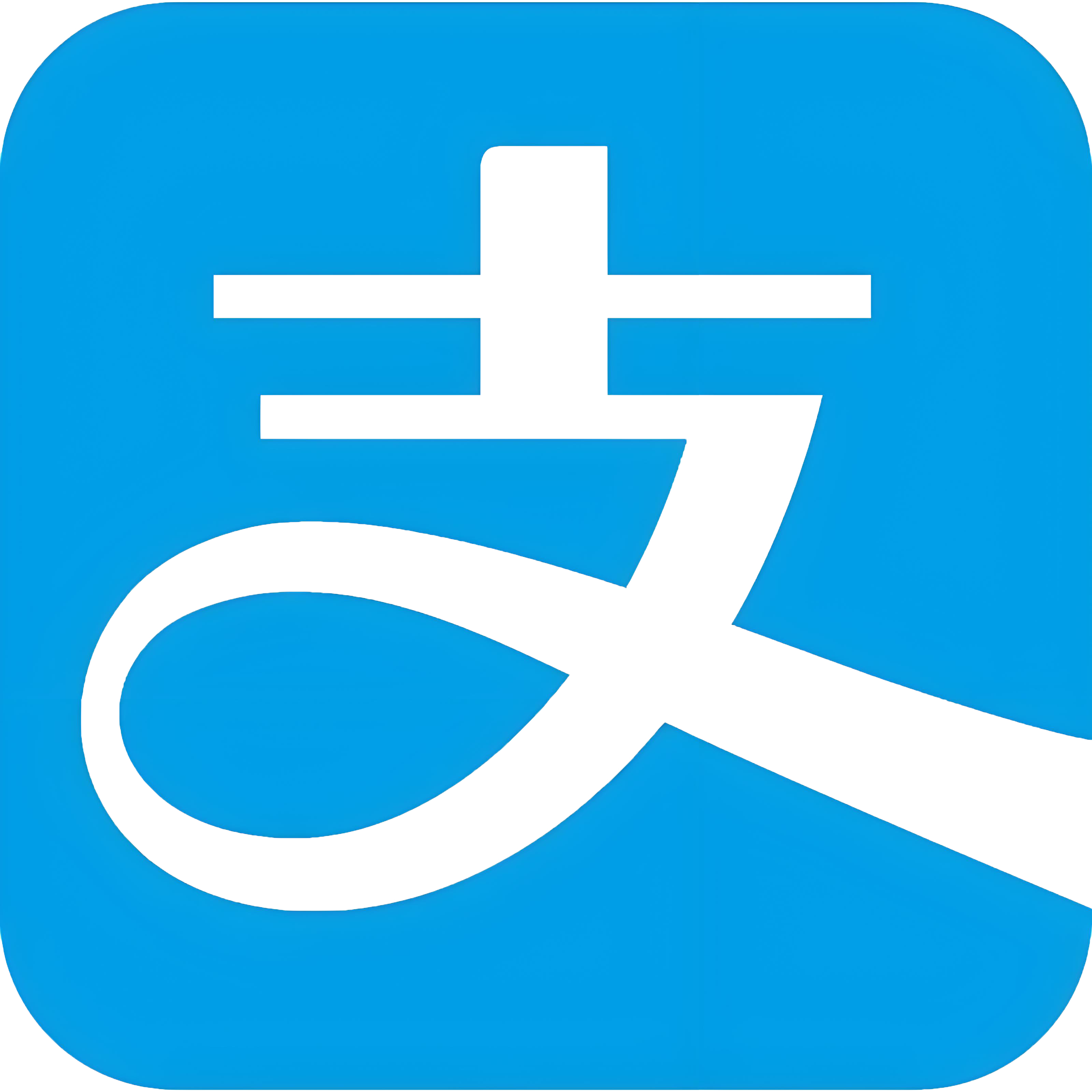 支付宝